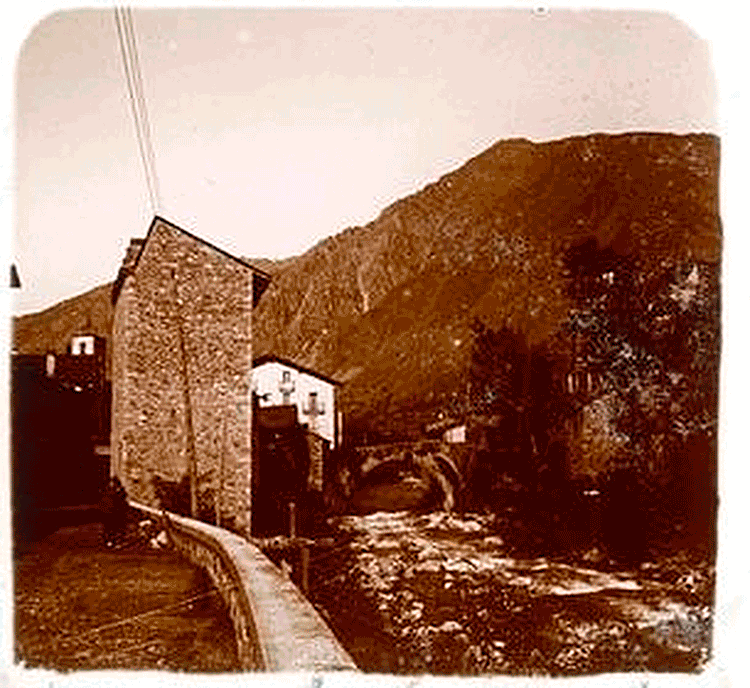 176-Escaldes