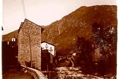176-Escaldes