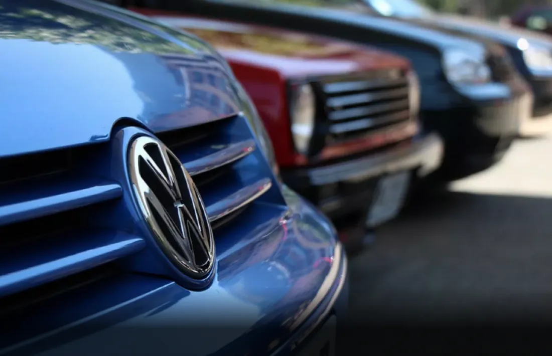 El mes passat es van matricular 294 vehicles.