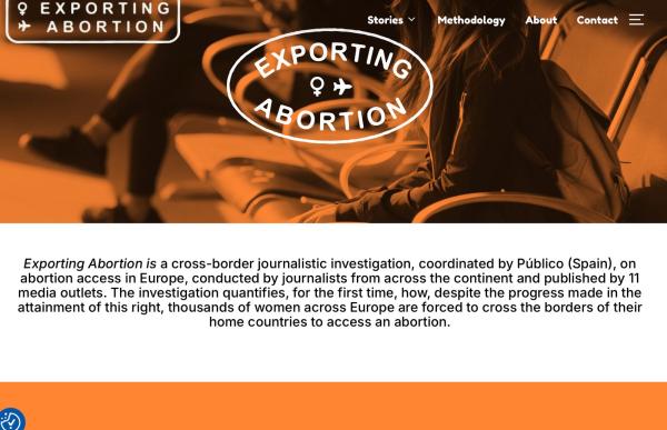 p. 04 2 exporting abortion ok