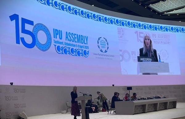 20250407_150_Assemblea_UIP_1