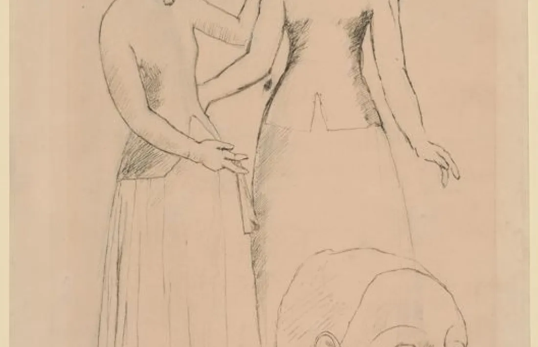 Andorra, Picasso, Gósol, Boncompte, Pageses d'Andorra, Carles Gascón
