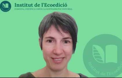 p. 30 marta fonolleda