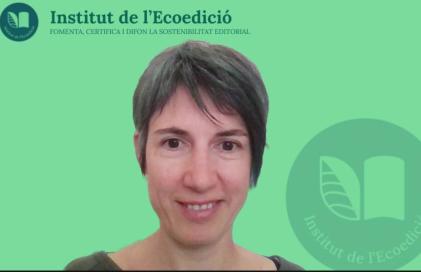 p. 30 marta fonolleda