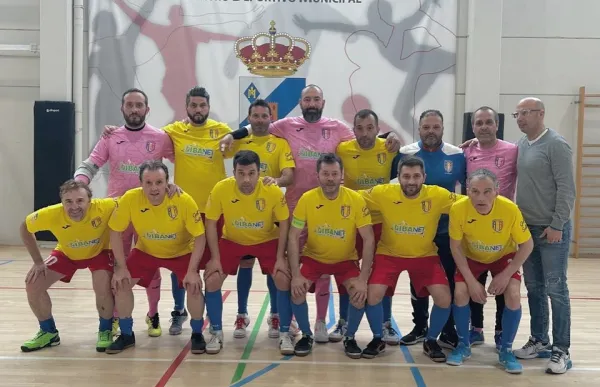 p. 29 amistos afa andorra a saragossa foto facebook afa