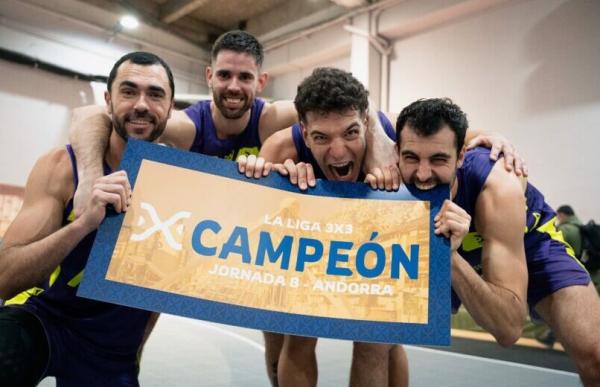 p. 29 CAMPEON_BEGOAT-e1743954887590