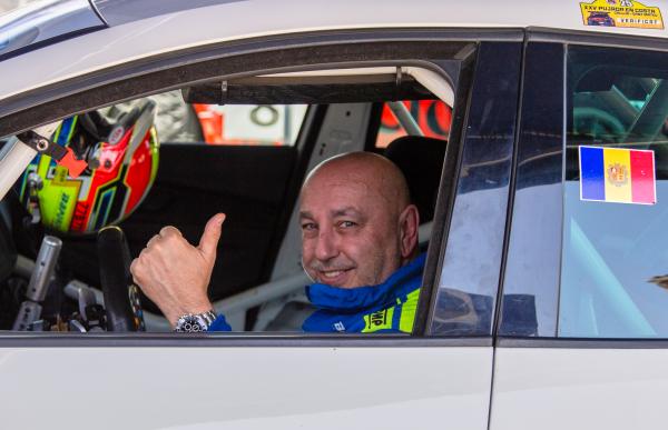 p. 29 gerard de la casa foto fotoesport