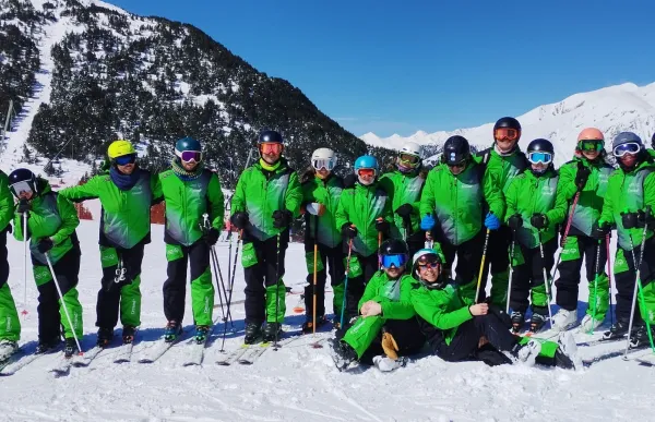 p. 29 Special Olympics Andorra foto creand