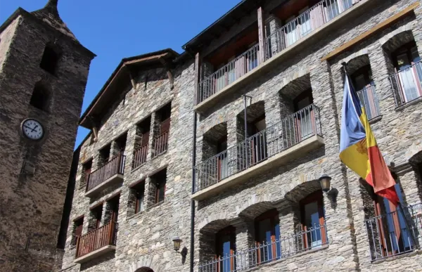 p. 10 2 comu ordino