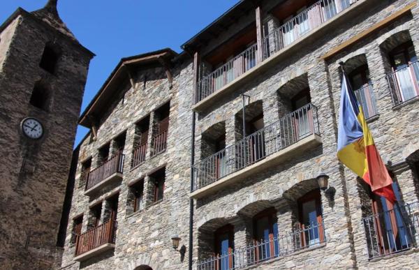 p. 10 2 comu ordino