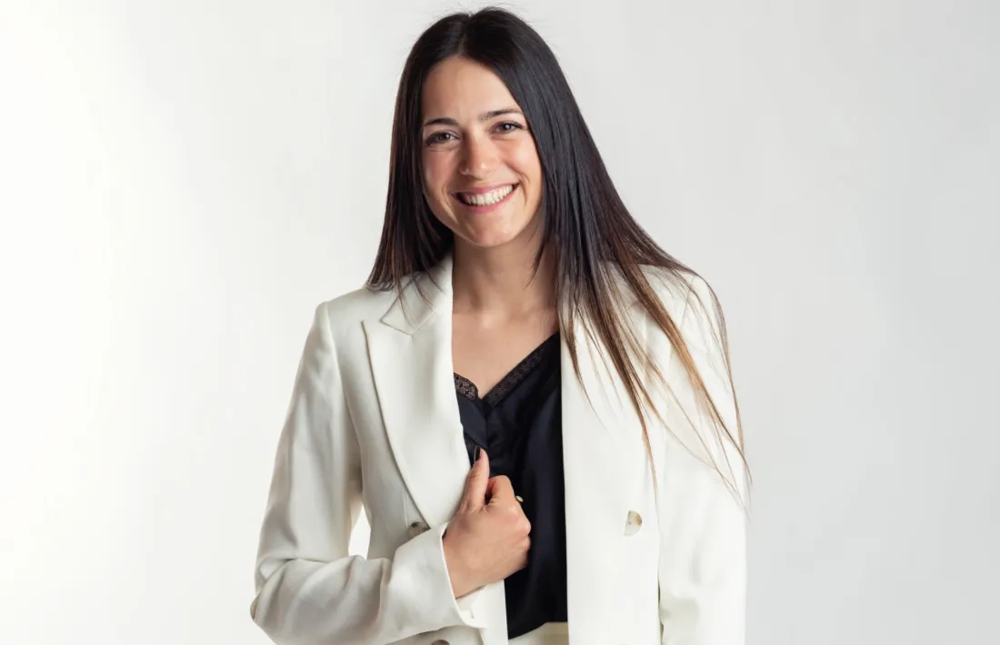 Esther Piquer