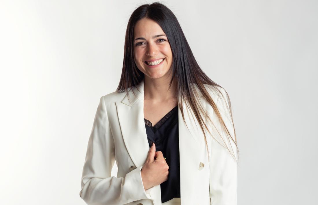 Esther Piquer