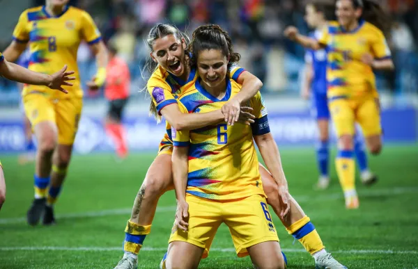 p. 28 andorra vs xipre foto faf marvin arquiñigo