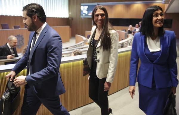 consellers andorra endavant
