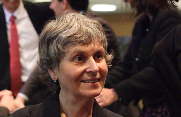 susanna vela pregunta