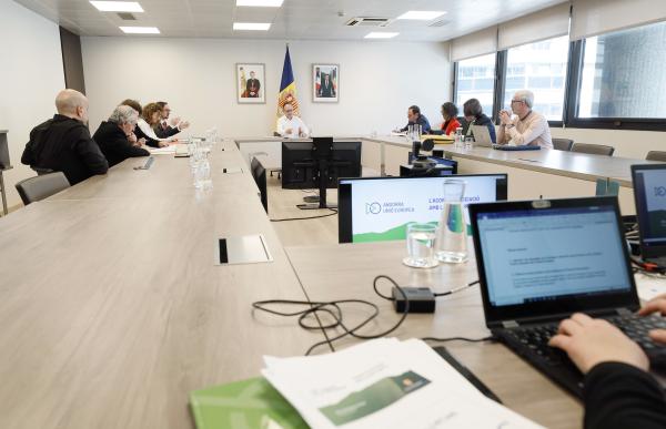 p. 07 2 pacte estat ue_sfga