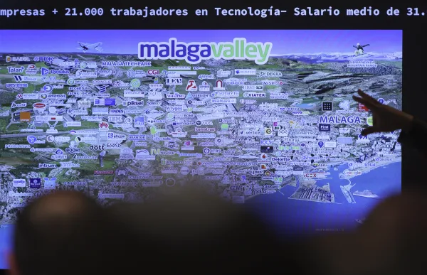 p. 07 Projecte CIM Digital - Facundo Santana