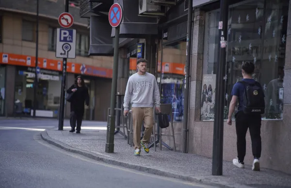 p. 29 diego alende foto fc andorra