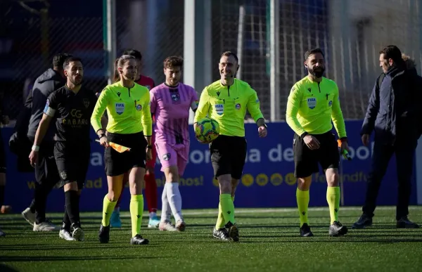 p. 29 ainho fernandez foto futfemand