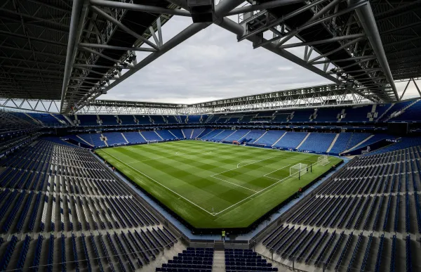 p. 28 rcde stadium foto espanyol