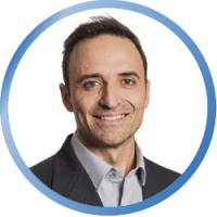 Sergi Majoral