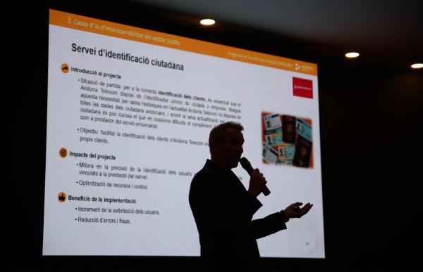 jornada interoperativitat