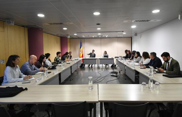 pla nacional residus_sfga viladot