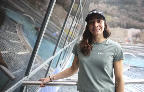 p. 29 Monica Doria - Facundo Santana