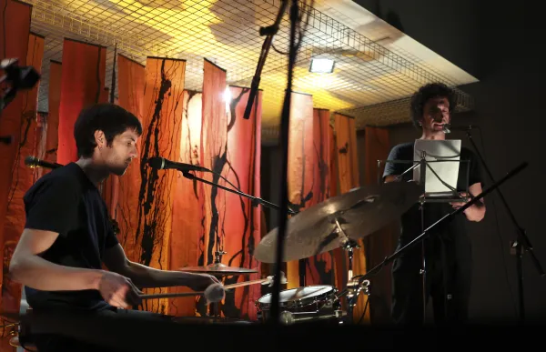 p. 14.1 Andorra Crea - Facundo Santana