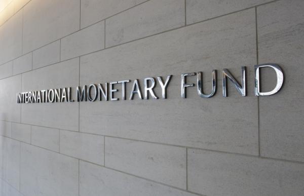 174714_FMI