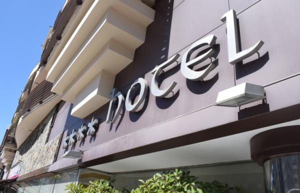 174716_174568_hotel