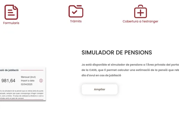 p. 09 1. simulador - cass