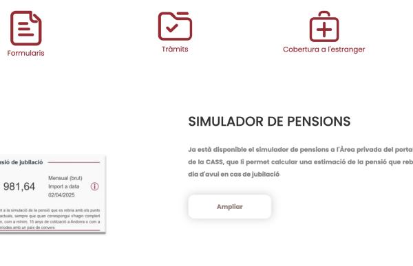 p. 09 1. simulador - cass