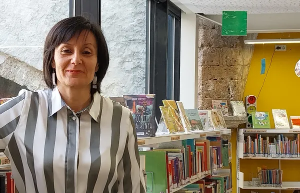 p. PIri louredes biblio