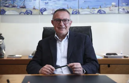 p. 06 Xavier Jordana - Facundo Santana