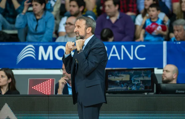 p. 29 joan plaza foto acb photo dani catalan