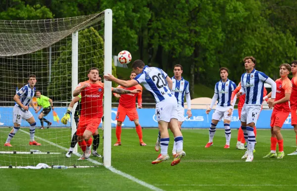 p. 01 portada petita