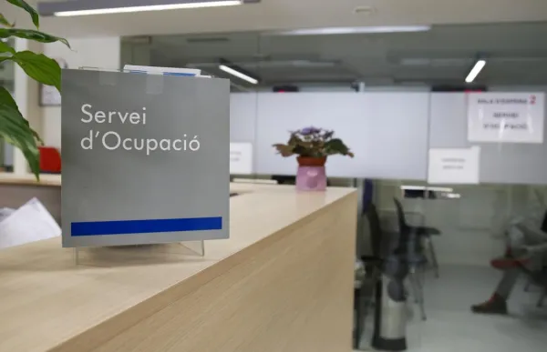 p._08_bona_servei_ocupacio_-_bondia-large