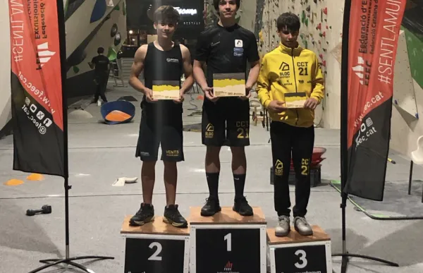 p. 29 nicolau taulats triomf copa catalana foto fam