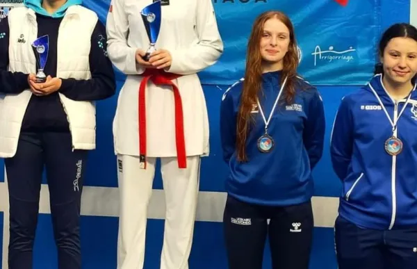 p. 29 eric jijie foto instagram open Arrigorriaga