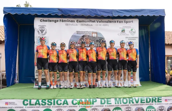 p. 29 andona al challenge valencia foto andona