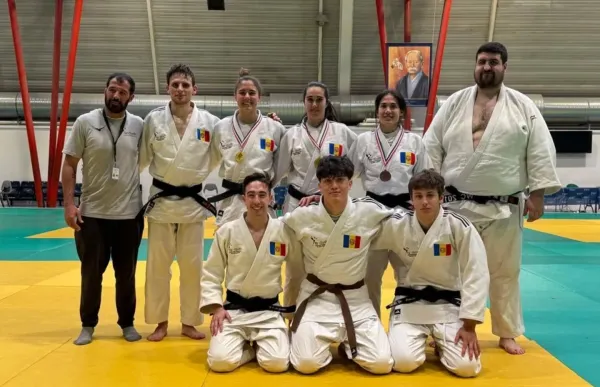 p. 29 judo a tolosa campionat d'occitania a tolosa