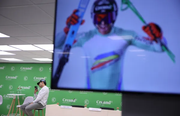 p. 28 FAE - Facundo Santana