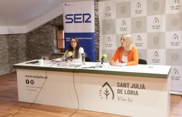 turisme sostenible