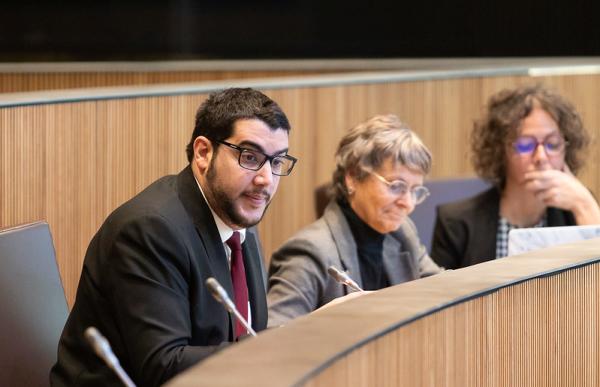 ps consell general