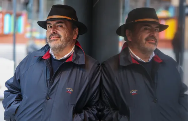 p. 28 Felip Gallardo - Facundo Santana-1