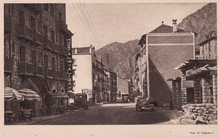 183-Av-Carlemany---Claverol