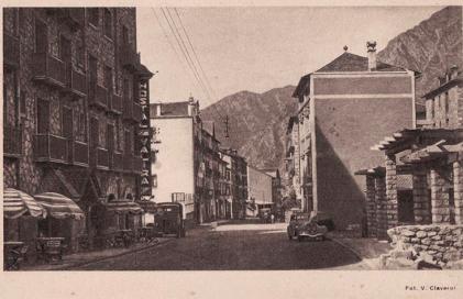 183-Av-Carlemany---Claverol