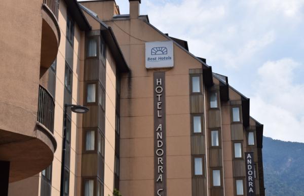 174783_hotel