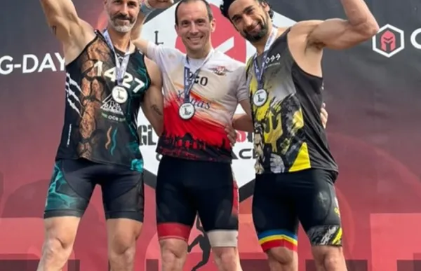 p. 29 guillermo ariel lopez cross foto facebook